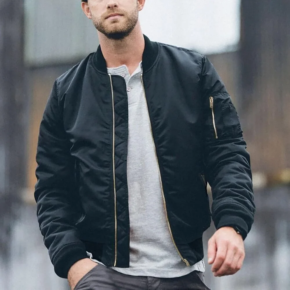 N/A department mens